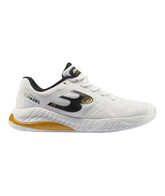 tienda de padel Madrid, tienda de padel online, tienda de padel españa, tienda de padel en linea, ZAPATILLA BULLPADEL PREMIER P1