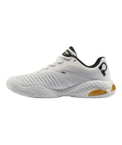 tienda de padel Madrid, tienda de padel online, tienda de padel españa, tienda de padel en linea, ZAPATILLA BULLPADEL PREMIER P1