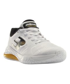 tienda de padel Madrid, tienda de padel online, tienda de padel españa, tienda de padel en linea, ZAPATILLA BULLPADEL PREMIER P1