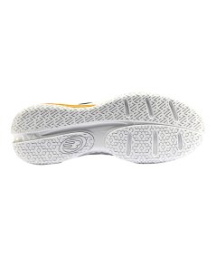 tienda de padel Madrid, tienda de padel online, tienda de padel españa, tienda de padel en linea, ZAPATILLA BULLPADEL PREMIER P1