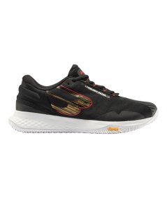tienda de padel Madrid, tienda de padel online, tienda de padel españa, tienda de padel en linea, ZAPATILLA BULLPADEL PREMIER MA