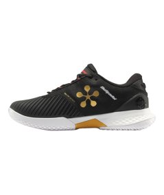 tienda de padel Madrid, tienda de padel online, tienda de padel españa, tienda de padel en linea, ZAPATILLA BULLPADEL PREMIER MA