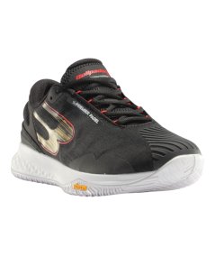 tienda de padel Madrid, tienda de padel online, tienda de padel españa, tienda de padel en linea, ZAPATILLA BULLPADEL PREMIER MA