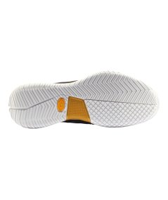 tienda de padel Madrid, tienda de padel online, tienda de padel españa, tienda de padel en linea, ZAPATILLA BULLPADEL PREMIER MA