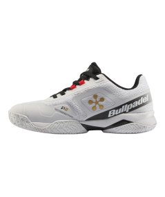 tienda de padel Madrid, tienda de padel online, tienda de padel españa, tienda de padel en linea, ZAPATILLA BULLPADEL PREMIER P2