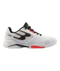 tienda de padel Madrid, tienda de padel online, tienda de padel españa, tienda de padel en linea, ZAPATILLA BULLPADEL PREMIER P2