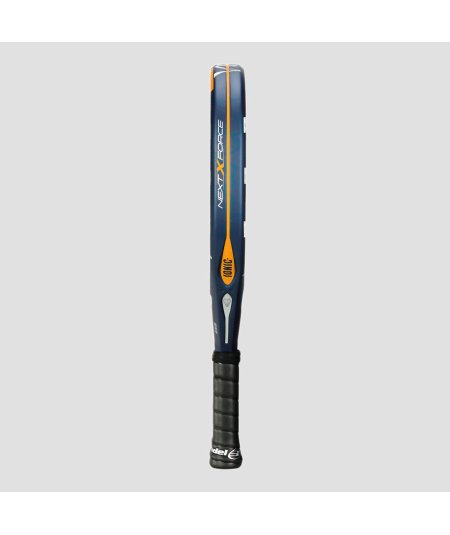 tienda de padel Madrid, tienda de padel online, tienda de padel españa, tienda de padel en linea, PALA BULLPADEL IONIC CONTROL 2