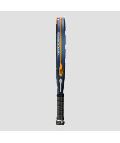 tienda de padel Madrid, tienda de padel online, tienda de padel españa, tienda de padel en linea, PALA BULLPADEL IONIC CONTROL 2