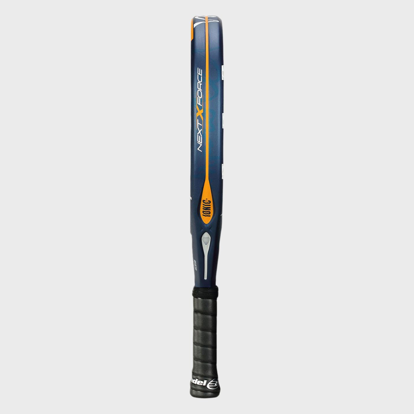 tienda de padel Madrid, tienda de padel online, tienda de padel españa, tienda de padel en linea, PALA BULLPADEL IONIC CONTROL 2