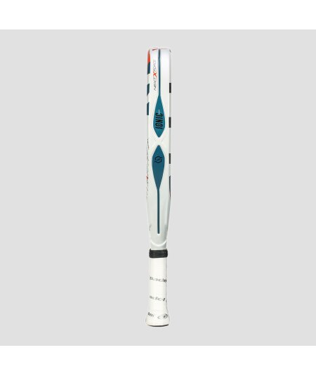 tienda de padel Madrid, tienda de padel online, tienda de padel españa, tienda de padel en linea, PALA BULLPADEL IONIC LIGHT 25