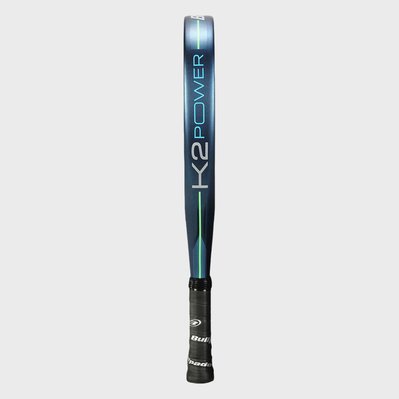 RACKET BULLPADEL K2 POWER 25