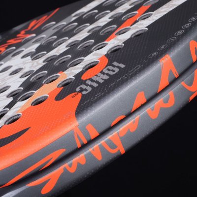 tienda de padel Madrid, tienda de padel online, tienda de padel españa, tienda de padel en linea, PALA BULLPADEL IONIC POWER 25