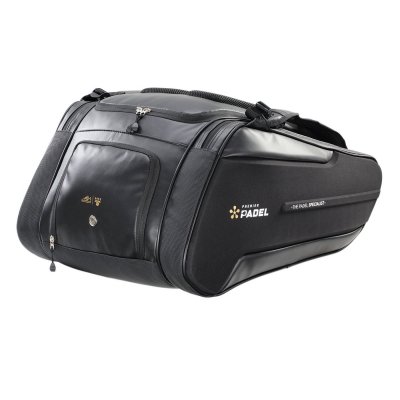 tienda de padel Madrid, tienda de padel online, tienda de padel españa, tienda de padel en linea, PALETERO BULLPADEL BPP25012 HA