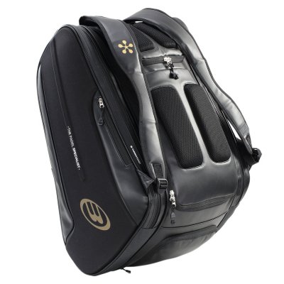 tienda de padel Madrid, tienda de padel online, tienda de padel españa, tienda de padel en linea, PALETERO BULLPADEL BPP25012 HA