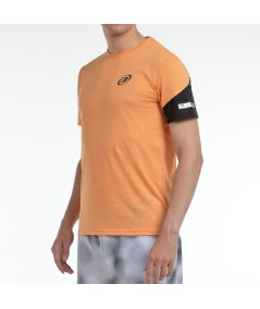 tienda de padel Madrid, tienda de padel online, tienda de padel españa, tienda de padel en linea, CAMISETA BULLPADEL MONTIA PAPA