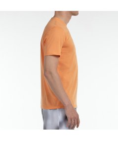 tienda de padel Madrid, tienda de padel online, tienda de padel españa, tienda de padel en linea, CAMISETA BULLPADEL MONTIA PAPA