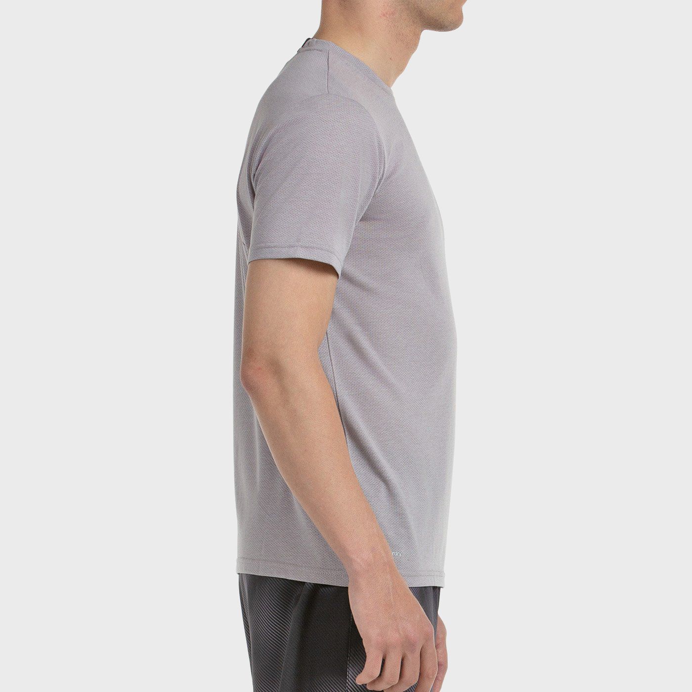 T-SHIRT BULLPADEL MONTIA TOPO