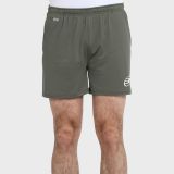 SHORTS BULLPADEL MEIS 25V KAKI