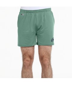 tienda de padel Madrid, tienda de padel online, tienda de padel españa, tienda de padel en linea, SHORT BULLPADEL MEIS 25V EUCAL