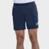 SHORTS BULLPADEL MEIS 25V BLEU MARINE