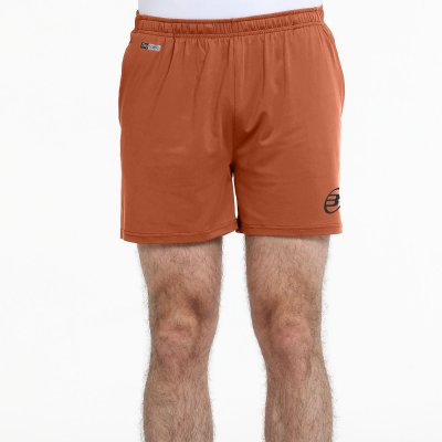 SHORTS BULLPADEL MEIS 25V CLAY