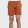 SHORTS BULLPADEL MEIS 25V CLAY