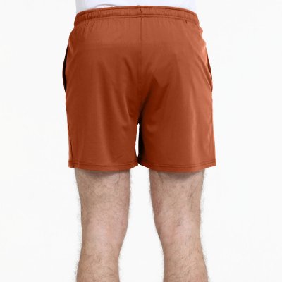 tienda de padel Madrid, tienda de padel online, tienda de padel españa, tienda de padel en linea, SHORT BULLPADEL MEIS 25V ARCIL