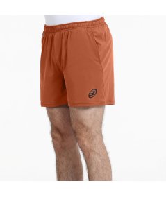 tienda de padel Madrid, tienda de padel online, tienda de padel españa, tienda de padel en linea, SHORT BULLPADEL MEIS 25V ARCIL