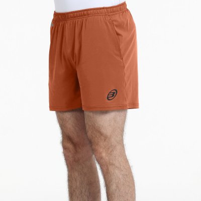 tienda de padel Madrid, tienda de padel online, tienda de padel españa, tienda de padel en linea, SHORT BULLPADEL MEIS 25V ARCIL