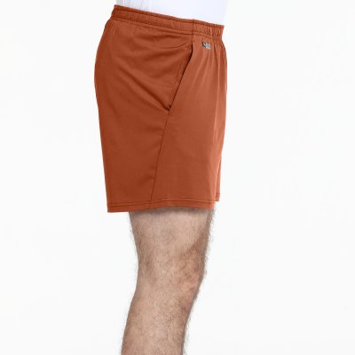 tienda de padel Madrid, tienda de padel online, tienda de padel españa, tienda de padel en linea, SHORT BULLPADEL MEIS 25V ARCIL