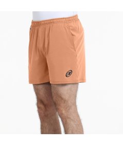 tienda de padel Madrid, tienda de padel online, tienda de padel españa, tienda de padel en linea, SHORT BULLPADEL MEIS 25V PAPAY