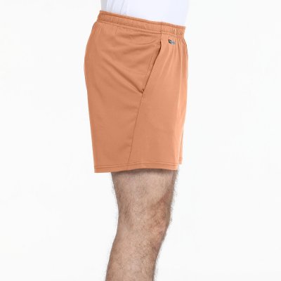 tienda de padel Madrid, tienda de padel online, tienda de padel españa, tienda de padel en linea, SHORT BULLPADEL MEIS 25V PAPAY