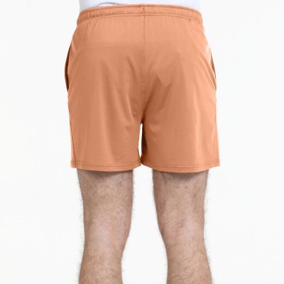 tienda de padel Madrid, tienda de padel online, tienda de padel españa, tienda de padel en linea, SHORT BULLPADEL MEIS 25V PAPAY