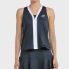 T-SHIRT BULLPADEL TALITA NAVY BLUE