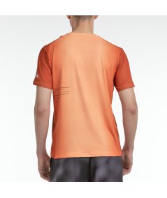 tienda de padel Madrid, tienda de padel online, tienda de padel españa, tienda de padel en linea, CAMISETA BULLPADEL MUROS PAPAY