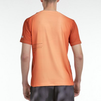 tienda de padel Madrid, tienda de padel online, tienda de padel españa, tienda de padel en linea, CAMISETA BULLPADEL MUROS PAPAY