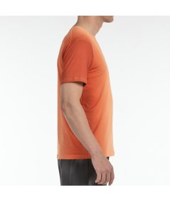 tienda de padel Madrid, tienda de padel online, tienda de padel españa, tienda de padel en linea, CAMISETA BULLPADEL MUROS PAPAY