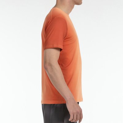 tienda de padel Madrid, tienda de padel online, tienda de padel españa, tienda de padel en linea, CAMISETA BULLPADEL MUROS PAPAY