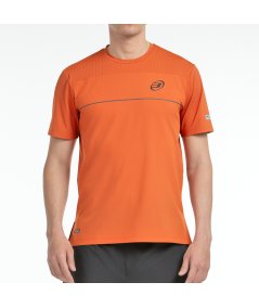 tienda de padel Madrid, tienda de padel online, tienda de padel españa, tienda de padel en linea, CAMISETA BULLPADEL MONDA ARCIL