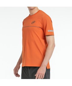 tienda de padel Madrid, tienda de padel online, tienda de padel españa, tienda de padel en linea, CAMISETA BULLPADEL MONDA ARCIL
