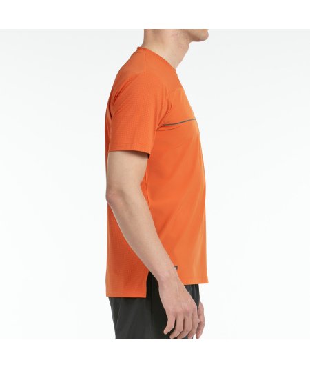 tienda de padel Madrid, tienda de padel online, tienda de padel españa, tienda de padel en linea, CAMISETA BULLPADEL MONDA ARCIL