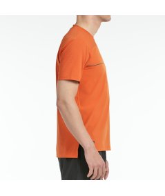 tienda de padel Madrid, tienda de padel online, tienda de padel españa, tienda de padel en linea, CAMISETA BULLPADEL MONDA ARCIL
