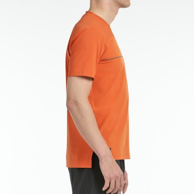 tienda de padel Madrid, tienda de padel online, tienda de padel españa, tienda de padel en linea, CAMISETA BULLPADEL MONDA ARCIL