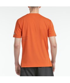 tienda de padel Madrid, tienda de padel online, tienda de padel españa, tienda de padel en linea, CAMISETA BULLPADEL MONDA ARCIL
