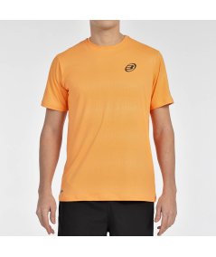 tienda de padel Madrid, tienda de padel online, tienda de padel españa, tienda de padel en linea, CAMISETA BULLPADEL MOFERO PAPA