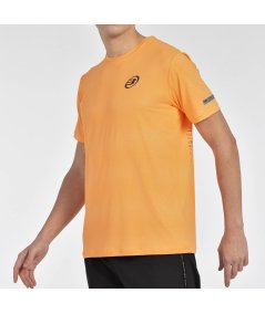 tienda de padel Madrid, tienda de padel online, tienda de padel españa, tienda de padel en linea, CAMISETA BULLPADEL MOFERO PAPA