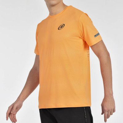 tienda de padel Madrid, tienda de padel online, tienda de padel españa, tienda de padel en linea, CAMISETA BULLPADEL MOFERO PAPA