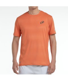 tienda de padel Madrid, tienda de padel online, tienda de padel españa, tienda de padel en linea, CAMISETA BULLPADEL MOFERO ARCI