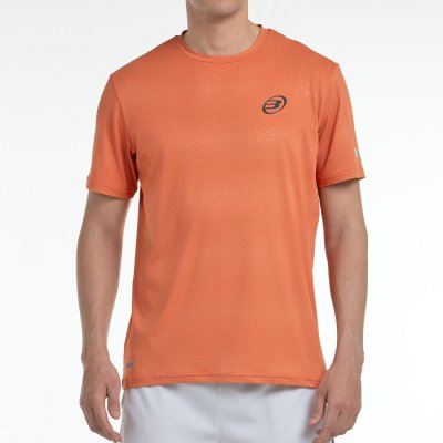 tienda de padel Madrid, tienda de padel online, tienda de padel españa, tienda de padel en linea, CAMISETA BULLPADEL MOFERO ARCI