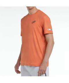 tienda de padel Madrid, tienda de padel online, tienda de padel españa, tienda de padel en linea, CAMISETA BULLPADEL MOFERO ARCI